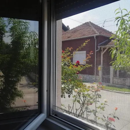 Nana * ג'אגודינה