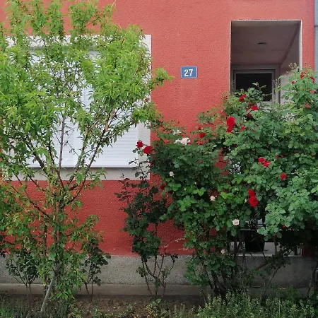 شقة Nana ياغودينا