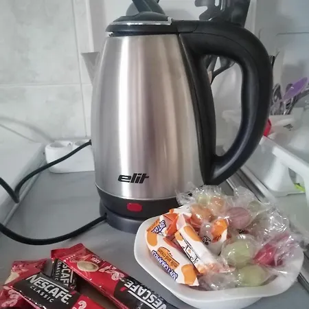 Nana * ياغودينا