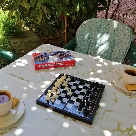 Nana * ياغودينا