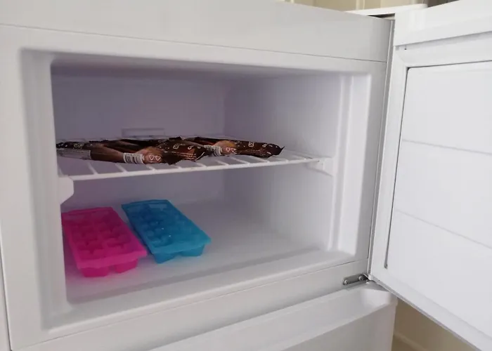 Nana Apartment Jagodina